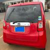 honda n-one 2014 -HONDA--N ONE DBA-JG1--JG1-1109033---HONDA--N ONE DBA-JG1--JG1-1109033- image 4