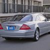 mercedes-benz cl-class 2006 quick_quick_GH-215375_WDB2153752A044487 image 2