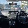 nissan lafesta 2017 CFJ1639882 image 3