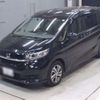 honda freed 2019 -HONDA 【岐阜 504ﾃ2814】--Freed 6BA-GB5--GB5-3104797---HONDA 【岐阜 504ﾃ2814】--Freed 6BA-GB5--GB5-3104797- image 1