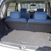 suzuki kei 2006 quick_quick_CBA-HN22S_686008 image 17
