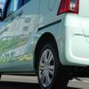 daihatsu tanto 2021 CFJ1738304 image 22