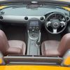 mazda roadster 2009 CFJ1764807 image 2
