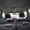 daihatsu move 2008 -DAIHATSU--Move DBA-L175S--L175S-0129869---DAIHATSU--Move DBA-L175S--L175S-0129869- image 4