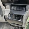 suzuki jimny 2019 CFJ1610694 image 15