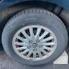 toyota voxy 2014 -TOYOTA--Voxy DAA-ZWR80G--ZWR80-0036814---TOYOTA--Voxy DAA-ZWR80G--ZWR80-0036814- image 8