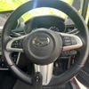 daihatsu move 2015 quick_quick_DBA-LA160S_LA160S-0004147 image 16