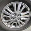 toyota esquire 2015 CFJ1858156 image 15