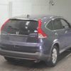 honda cr-v 2012 -HONDA--CR-V RM4-1004357---HONDA--CR-V RM4-1004357- image 6