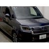 honda stepwagon 2024 CFJ1778228 image 6