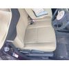 daihatsu mira-cocoa 2010 -DAIHATSU--Mira Cocoa DBA-L675S--L675S-0049745---DAIHATSU--Mira Cocoa DBA-L675S--L675S-0049745- image 13