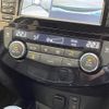 nissan x-trail 2016 -NISSAN--X-Trail DBA-NT32--NT32-546084---NISSAN--X-Trail DBA-NT32--NT32-546084- image 9