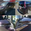 toyota noah 2017 CFJ1862848 image 5