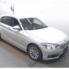 bmw 1-series 2018 quick_quick_DBA-1R15_WBA1R520405C79962 image 4