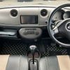 daihatsu mira-gino 2006 CFJ1777721 image 16