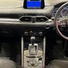 mazda cx-5 2018 -MAZDA--CX-5 3DA-KF2P--KF2P-200230---MAZDA--CX-5 3DA-KF2P--KF2P-200230- image 9