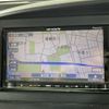 nissan serena 2008 -NISSAN--Serena DBA-C25--C25-317685---NISSAN--Serena DBA-C25--C25-317685- image 19