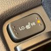 honda odyssey 2018 CFJ1821472 image 6