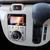 daihatsu move-canbus 2018 GOO_JP_700116120430250507001 image 20
