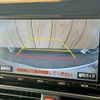 toyota noah 2019 quick_quick_DBA-ZRR80W_ZRR80-0488700 image 4