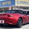 mazda roadster 2015 -MAZDA--Roadster DBA-ND5RC--ND5RC-101235---MAZDA--Roadster DBA-ND5RC--ND5RC-101235- image 2