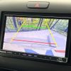honda freed-hybrid 2016 quick_quick_GB8_GB8-1000171 image 5