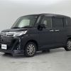 toyota roomy 2018 -TOYOTA--Roomy DBA-M900A--M900A-0169365---TOYOTA--Roomy DBA-M900A--M900A-0169365- image 24