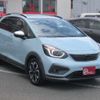 honda fit 2020 -HONDA 【盛岡 300ﾂ8290】--Fit 6AA-GR6--GR6-1000106---HONDA 【盛岡 300ﾂ8290】--Fit 6AA-GR6--GR6-1000106- image 34