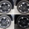 toyota pixis-joy 2017 CFJ1547734 image 12