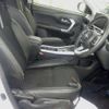daihatsu rocky 2022 CFJ1856280 image 8