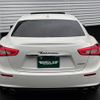 maserati ghibli 2016 CFJ1867415 image 13