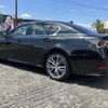 lexus gs 2018 -LEXUS--Lexus GS DAA-AWL10--AWL10-7006120---LEXUS--Lexus GS DAA-AWL10--AWL10-7006120- image 4