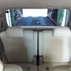 toyota alphard 2011 ENHANCEAUTO_1_ea289015 image 18