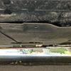 audi a8 2012 -AUDI--Audi A8 ABA-4HCEUL--WAUZZZ4H4DN014538---AUDI--Audi A8 ABA-4HCEUL--WAUZZZ4H4DN014538- image 14