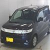 suzuki wagon-r 2011 CFJ1861120 image 1