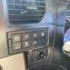 nissan diesel-ud-quon 2019 GOO_NET_EXCHANGE_0541786A30250313W001 image 34