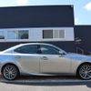 lexus is 2019 -LEXUS--Lexus IS DAA-AVE30--AVE30-5077739---LEXUS--Lexus IS DAA-AVE30--AVE30-5077739- image 4