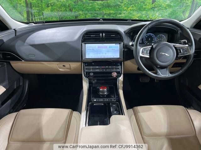 jaguar xe 2019 -JAGUAR--Jaguar XE DBA-JA2XC--SAJAB4AX7KCP45784---JAGUAR--Jaguar XE DBA-JA2XC--SAJAB4AX7KCP45784- image 2