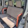 mazda flair-wagon 2018 quick_quick_DBA-MM32S_MM32S-451521 image 16