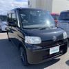 daihatsu tanto 2011 -DAIHATSU--Tanto DBA-L385S--L385S-0066269---DAIHATSU--Tanto DBA-L385S--L385S-0066269- image 1