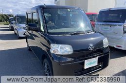 daihatsu tanto 2011 -DAIHATSU--Tanto DBA-L385S--L385S-0066269---DAIHATSU--Tanto DBA-L385S--L385S-0066269-