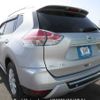 nissan x-trail 2016 646828-Y2025040219F-21 image 4