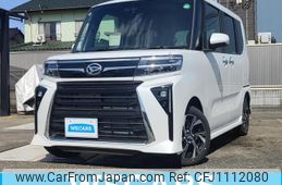 daihatsu tanto 2024 quick_quick_5BA-LA650S_LA650S-0433705