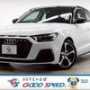 audi a1-sportback 2020 CFJ1852816 image 1