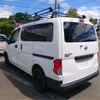 nissan nv200-vanette 2017 -NISSAN--NV200 DBF-VM20--VM20-110515---NISSAN--NV200 DBF-VM20--VM20-110515- image 31