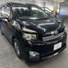 toyota voxy 2011 CFJ1632175 image 3