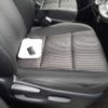 toyota voxy 2018 -TOYOTA 【とちぎ 300ま2080】--Voxy ZRR80W-0468818---TOYOTA 【とちぎ 300ま2080】--Voxy ZRR80W-0468818- image 9