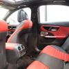 mercedes-benz c-class 2021 CFJ1478279 image 4