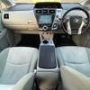 toyota prius-α 2012 CFJ1703841 image 16