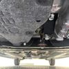 nissan dayz 2025 CFJ1761640 image 19